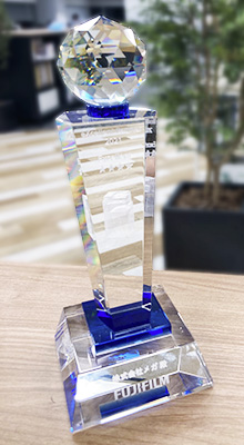 富士フイルムビジネスイノベーション ZGAA0348 Ncolor127 SRA3 250枚/ 冊×3 富士フイルムビジネスイノベーション ZGAA0348 Ncolor127 SRA3 250枚&frasl; 冊×3