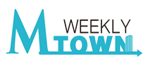 Make Kuala Lumpur life more fun and enriched「WEEKLY M Town」