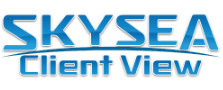 SKYSEA Client View