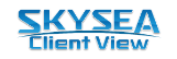 SKYSEA Client View