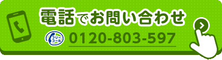 電話でお問い合わせ 0120-803-597