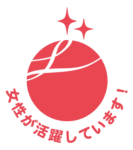 ロゴ