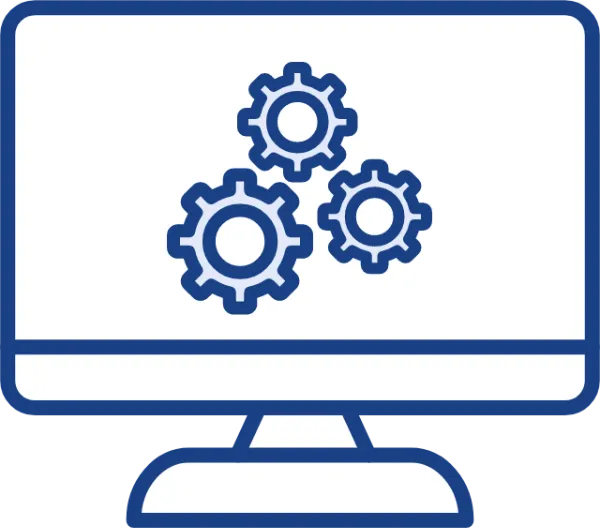 System Development