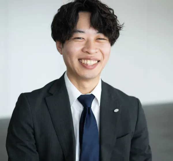 お客様の現場に合う「最適解」を求めて。