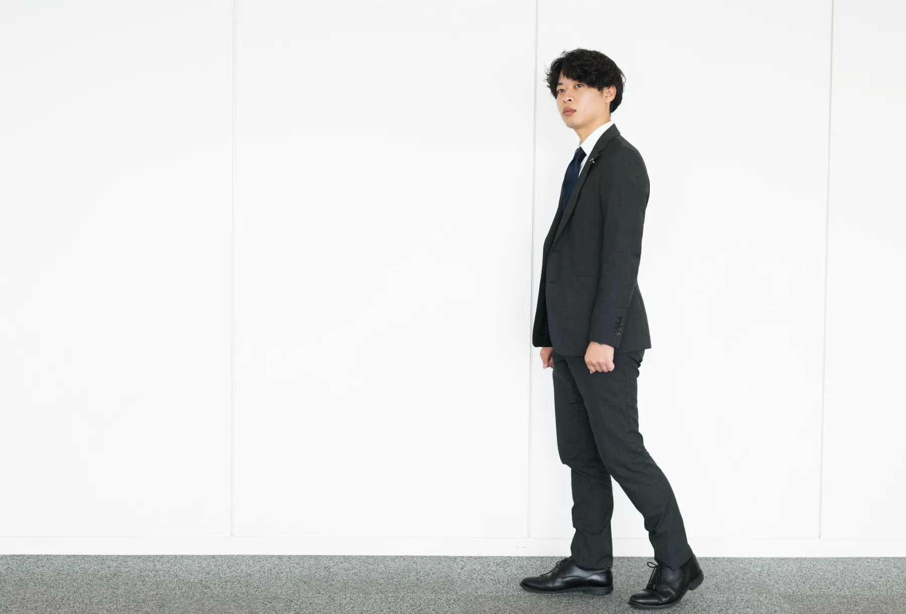 お客様の現場に合う「最適解」を求めて。 詳細写真2