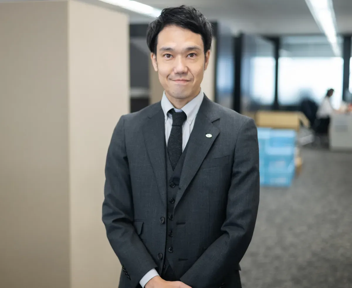一つの原稿が、誰かの人生を変える。