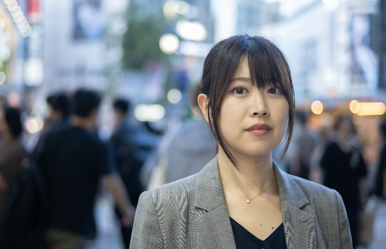 お客様の“そば”に立ち、新しい価値をつくる。 詳細写真2