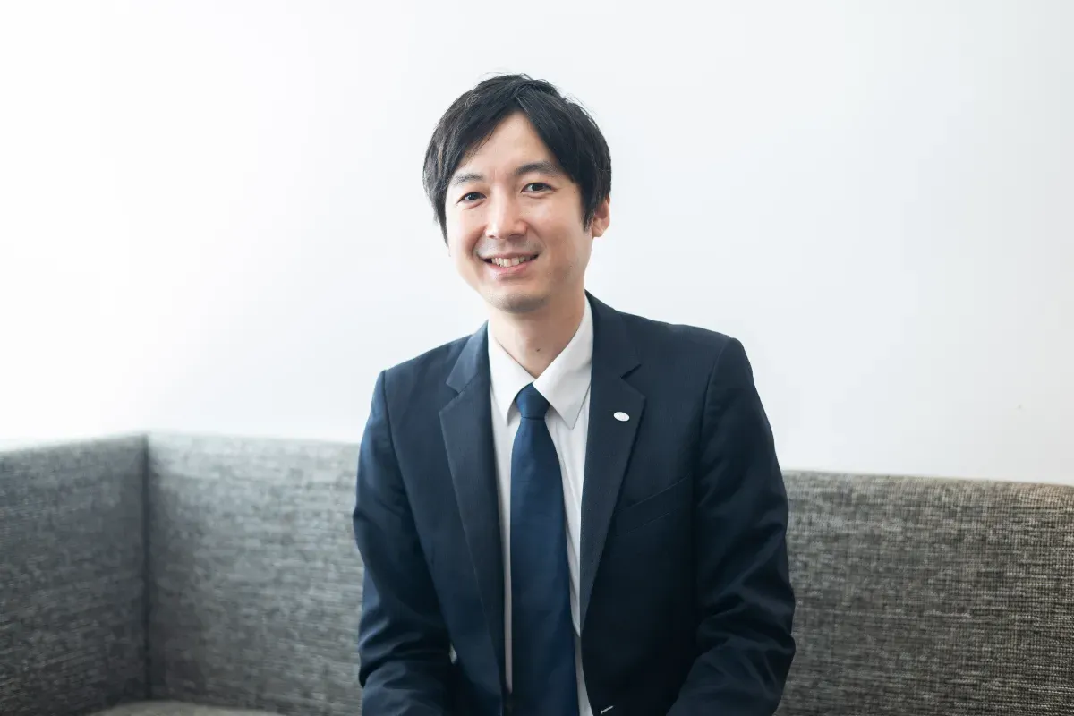 売上よりも満足度。CSの本質を貫く。
