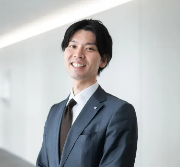 多様な媒体と総合力で、採用成功に導く