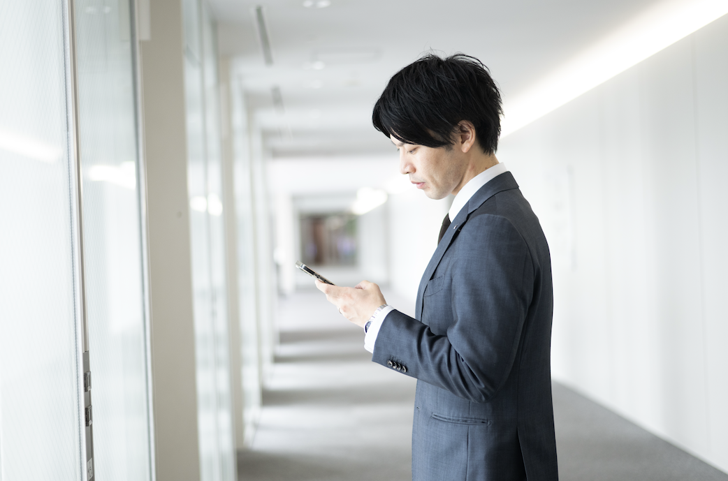 多様な媒体と総合力で、採用成功に導く 詳細写真2