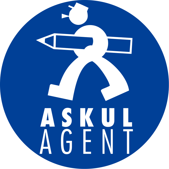 アスクル
