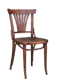 店舗家具販売