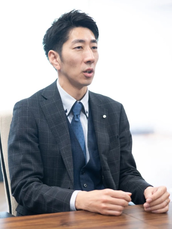 働き方から設計する、成果に直結するオフィス提案。 詳細写真1