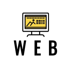 WEB制作