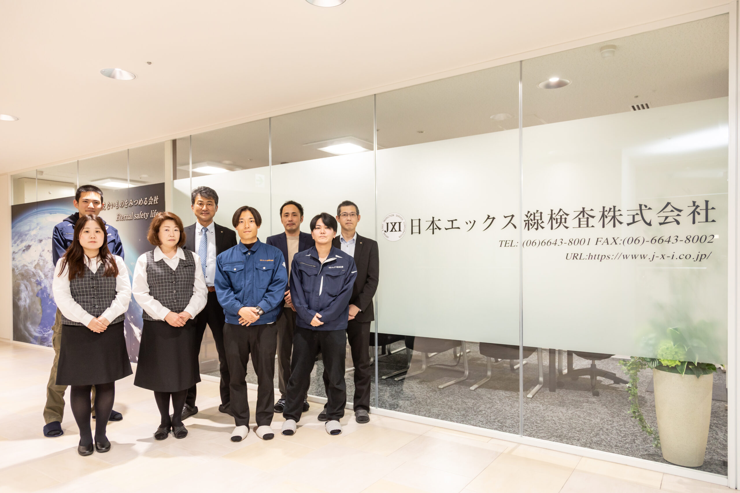 採用課題を“伝わる力”で解決。応募者が自然と集まる仕組みづくりを実現