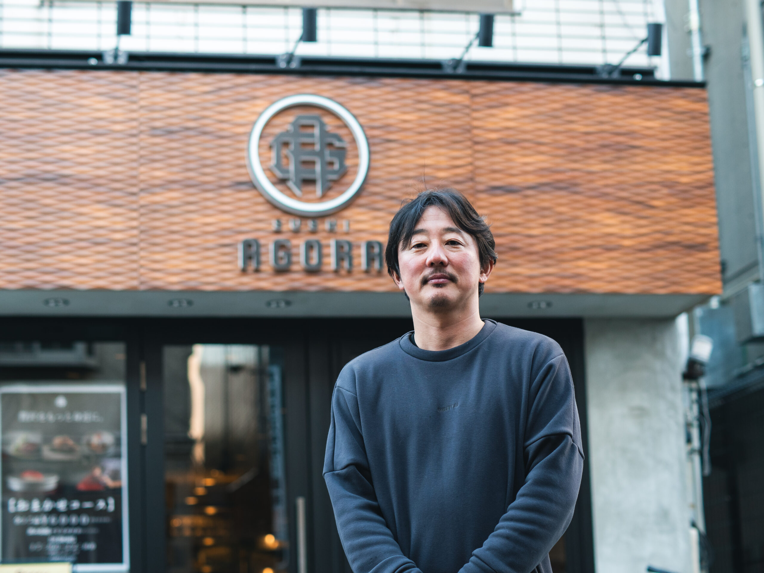 家具も修理もワンストップ、続く安心の信頼関係。