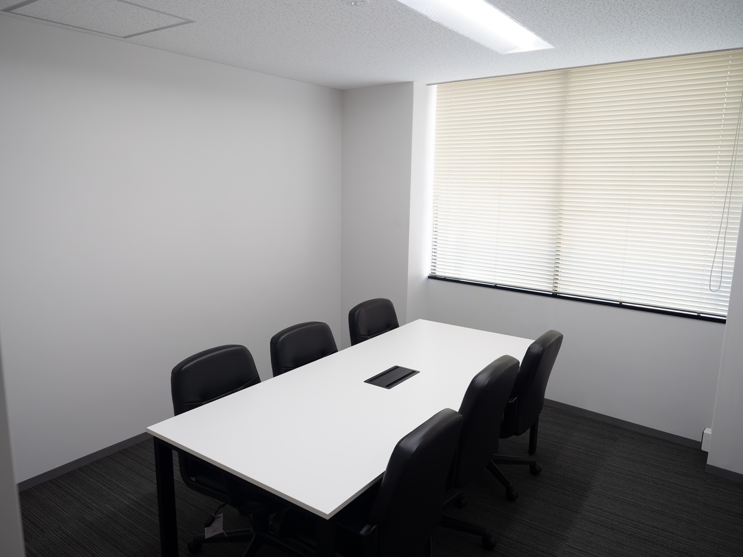 株式会社環境開発様