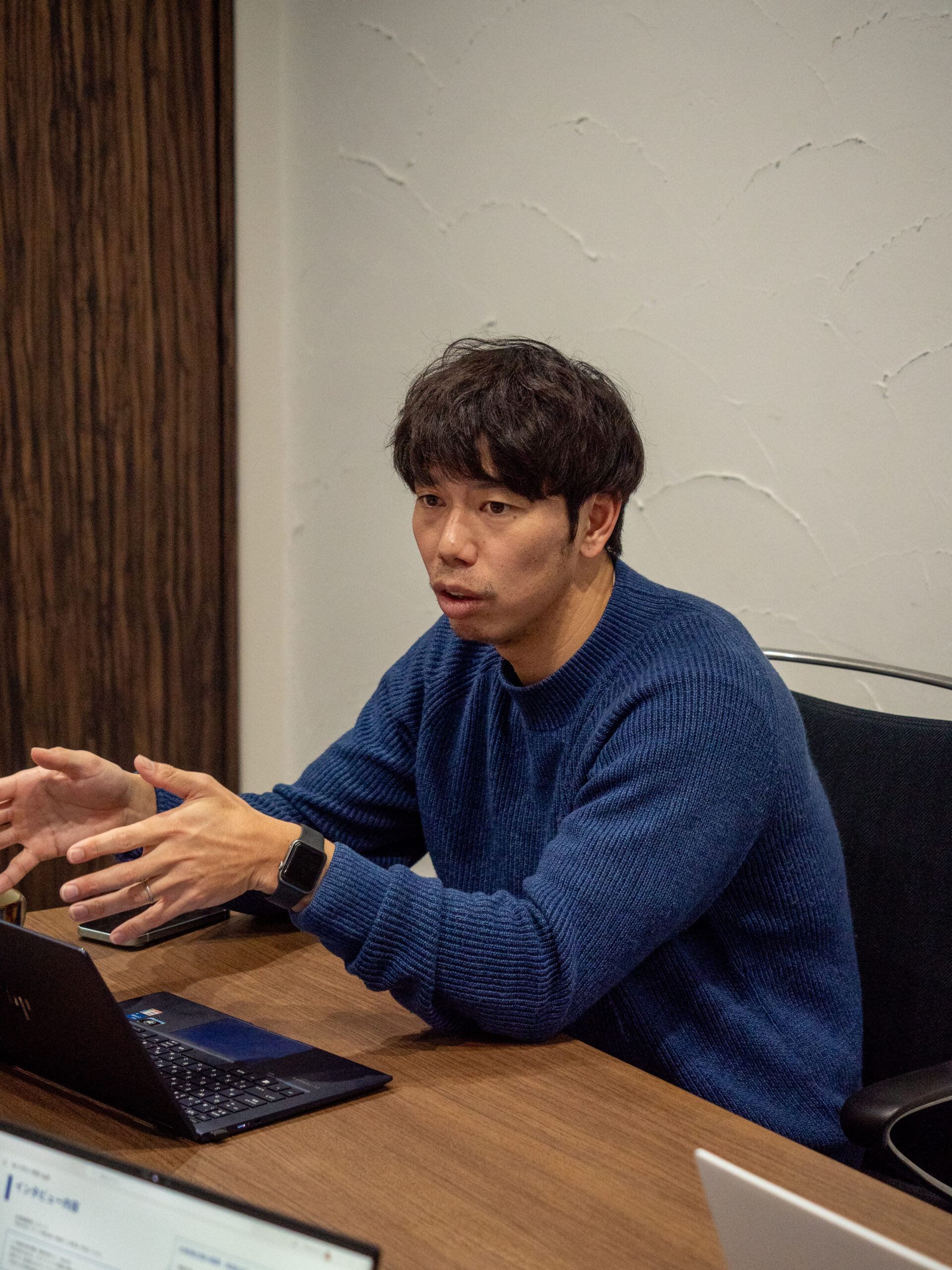 株式会社ピーエスアイ様