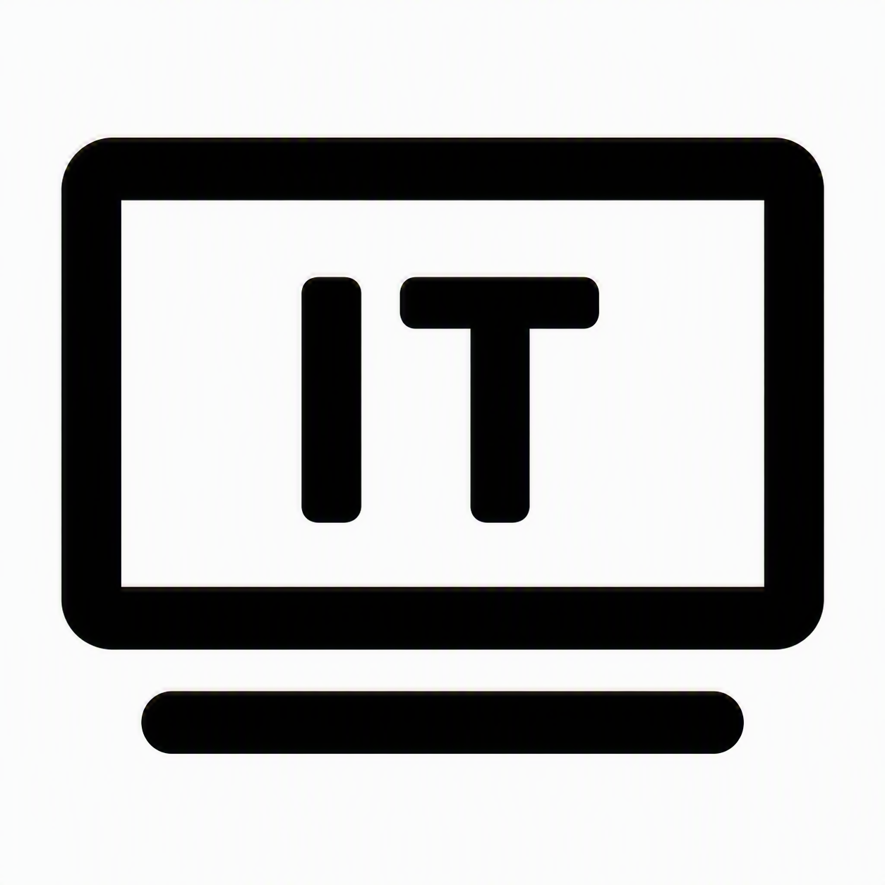 IT機器