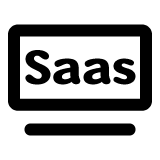 Saas